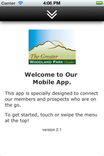 Image 7 for Greater Woodland Park Cha…