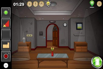 Image 0 for Can You Escape 24 Doors I…
