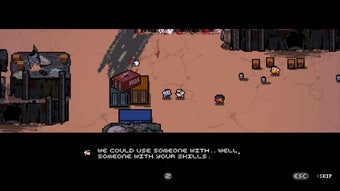 Image 0 for Ashworld