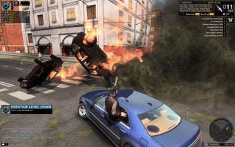 Imagen 0 para APB Reloaded