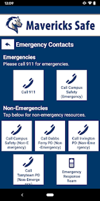 Image 1 for Mavericks Safe