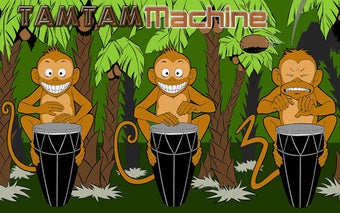 Image 0 for TamTam Machine free