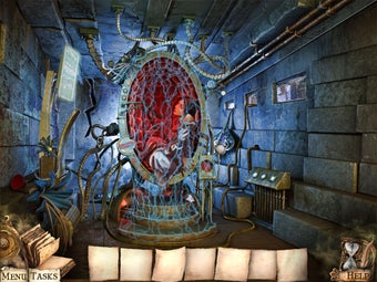 Image 0 for Reincarnations: Back To R…
