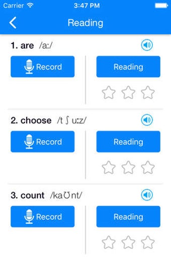 Image 0 for Learn English Vocabulary …