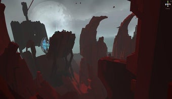 Image 0 for Galactic Junk League