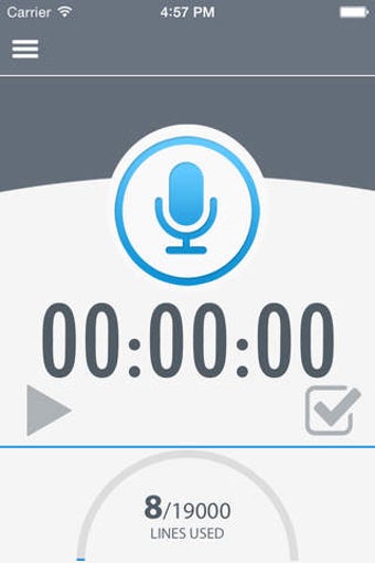 Image 0 for Mobile Assistant - Talk I…