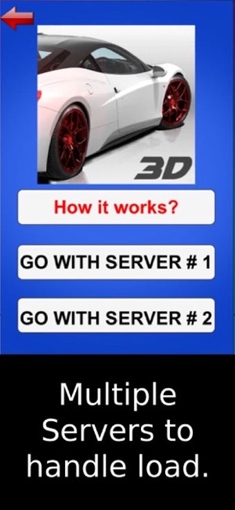Image 2 for Lucky Patcher