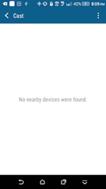 Image 2 for Miracast