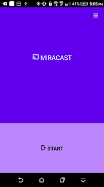 Image 1 for Miracast