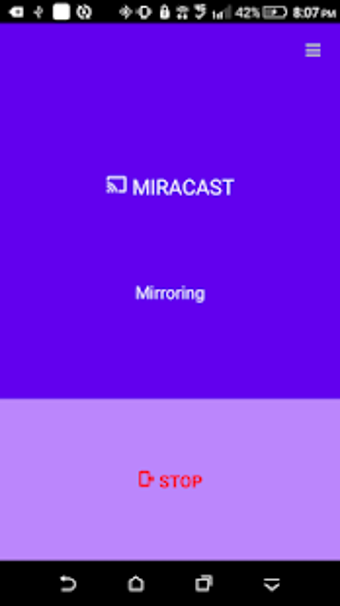 Image 3 for Miracast