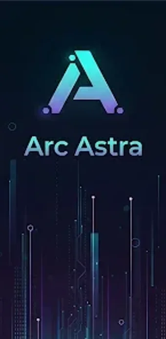 Image 0 for Arc Astra Network