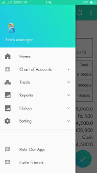 Image 3 for Shop Accounting and Inven…