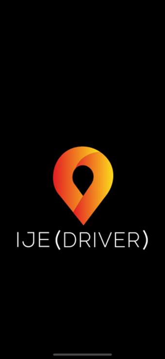 Image 1 for IJE Driver