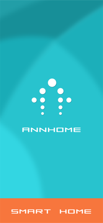 Image 0 for annhome