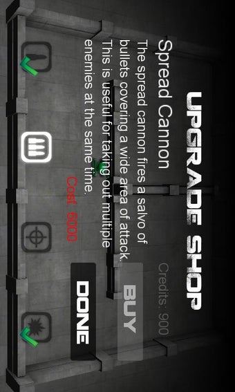 Imagen 0 para Tank Hero