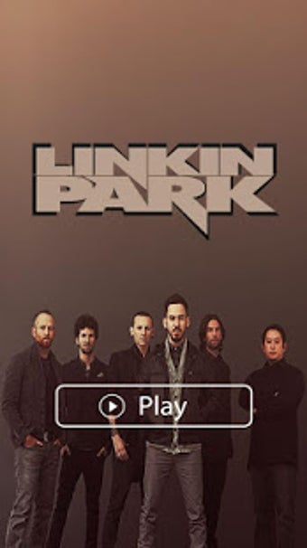 Image 1 for Mp3 Offline Linkin Park