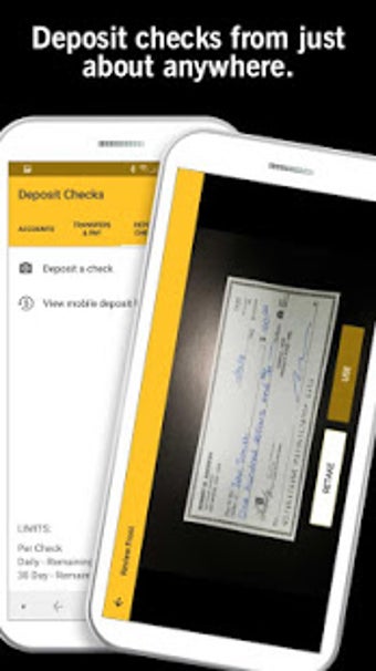 Image 3 for NYCB Mobile