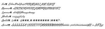 Imagen 0 para Echinos Park Script