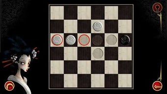 Image 2 for IQ Mission 2 for Windows …