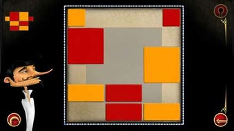 Image 0 for IQ Mission 2 for Windows …