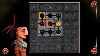 Image 1 for IQ Mission 2 for Windows …