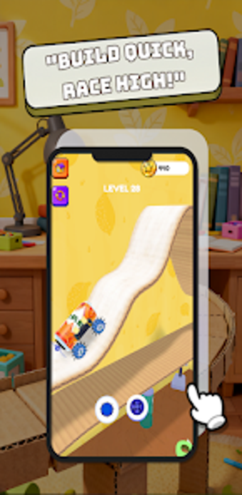 Image 0 for Trial Garage