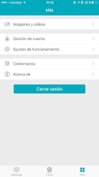 Imagen 2 para HYU-CONNECT