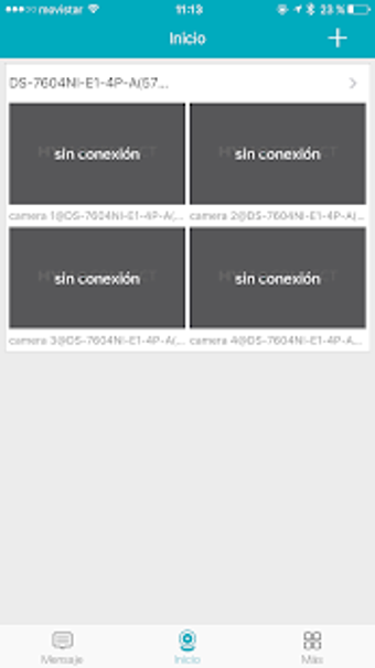 Imagen 1 para HYU-CONNECT