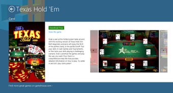 Image 1 for Free Game of the Day for …