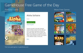 Image 1 for Free Game of the Day for …