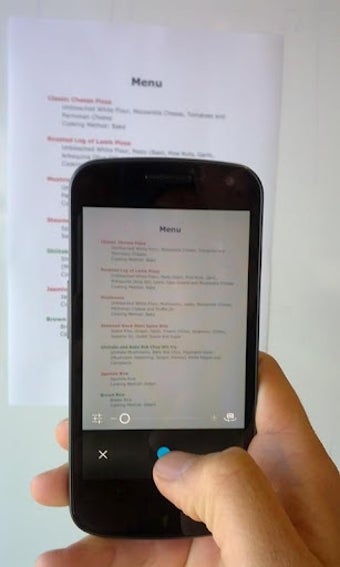 Imagen 3 para Google Drive