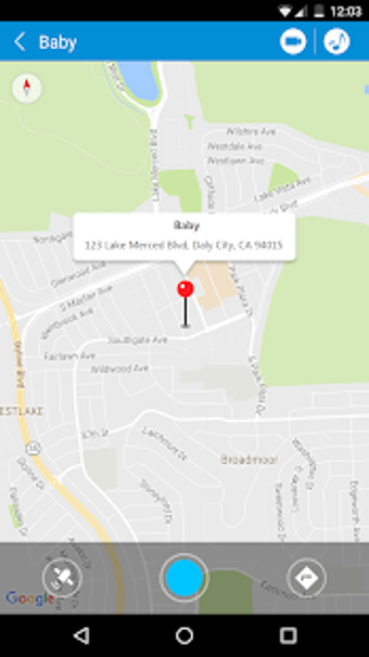 Image 2 for Surveillance & Security -…
