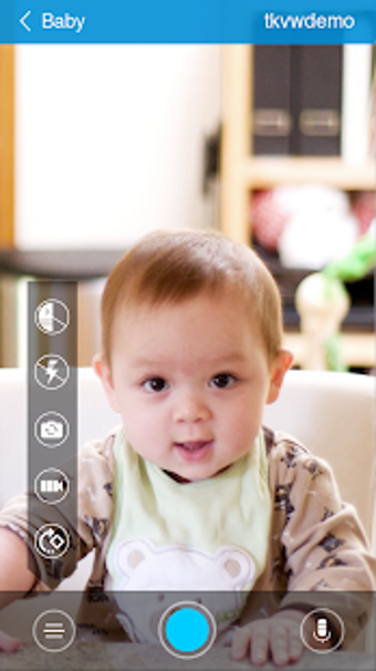 Image 1 for Surveillance & Security -…