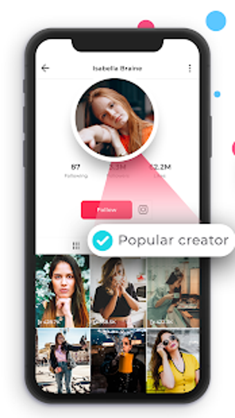 Image 0 for Tiko Fans Booster fans & …