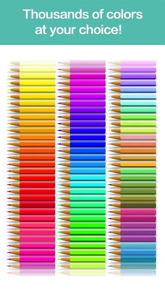 Image 1 for Adult Coloring Book for W…