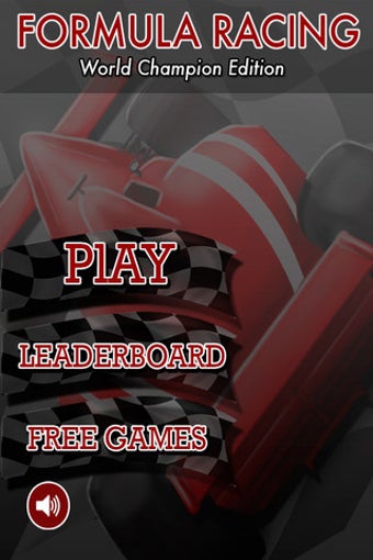 Image 4 for A1 Formula Racing - World…