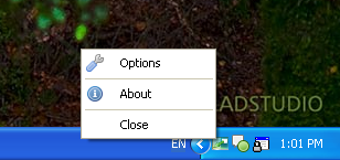 Image 0 for AeroSnap