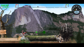Image 0 for World Enduro Rally - Dirt…