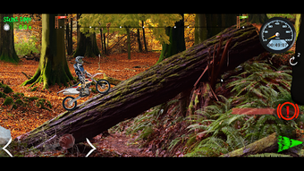 Image 1 for World Enduro Rally - Dirt…