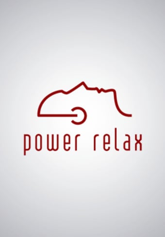 Image 0 for Power Relax - Entspannung…