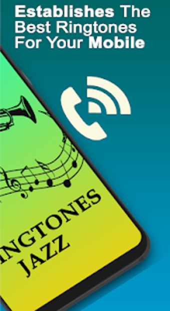 Image 2 for Free Jazz Music Tones