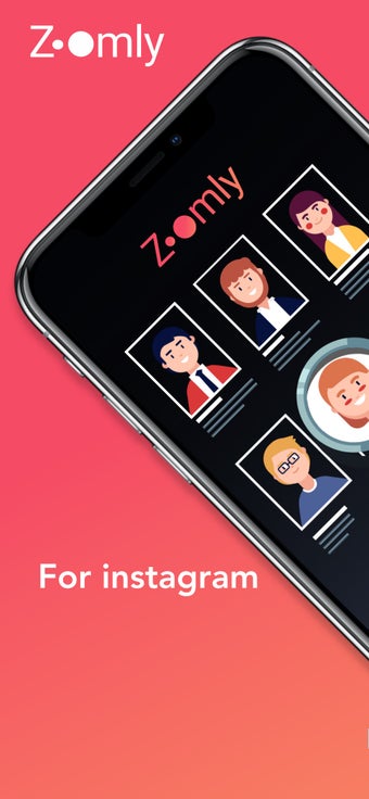 Image 3 for Zoomly for Instagram