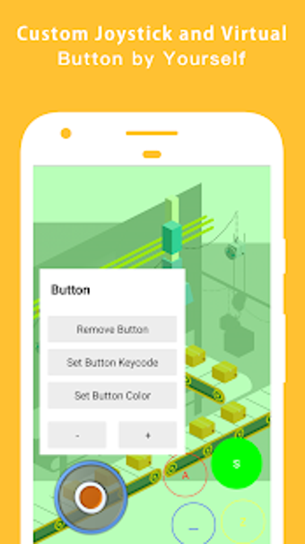 Imagen 3 para Webgenie SWF & Flash Play…