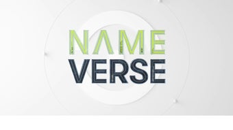 Imagen 0 para Nameverse AI