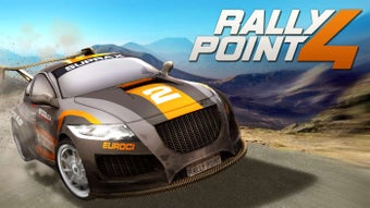 Image 2 for Rally Point 4 for Windows…