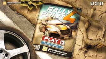 Image 3 for Rally Point 4 for Windows…
