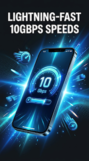 Imagen 0 para Lumen VPN : Fast  Secure