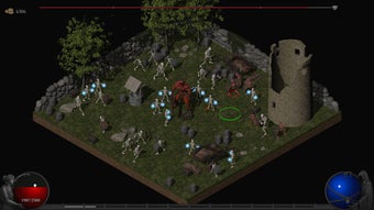Image 0 for Horde of Distraction