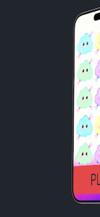 Image 0 for Cloud Match Click