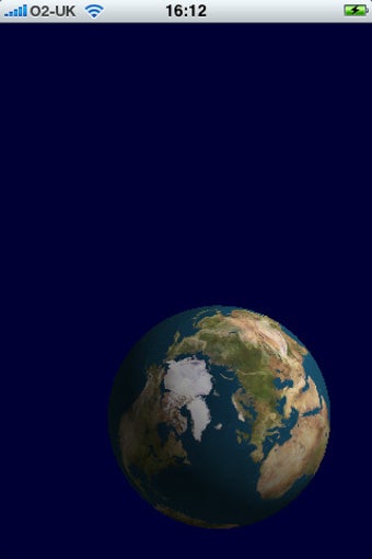 Image 0 for WorldBounce